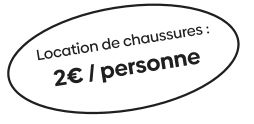 locationchaussure